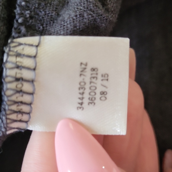 Victoria's Secret PINK Shirt - Picture 9 of 9